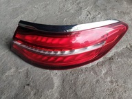 MERCEDES GLC COUPE W2539063602 LAMPA TYŁ PRAWA