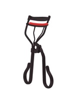 LUX PROFESJONALNA ZALOTKA DO RZĘS EMITE COSMETICS CZARNA STAL NIERDZEWNA!!