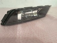 HALOGEN PRAWY SKODA SUPERB III 3V0941700