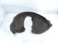 AUDI A4 B9 8W NADKOLE PRAWE PRZEDNIE 8W0821172A ORYGINAŁ #518
