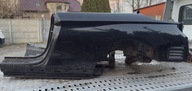 CWIARTKA TYLNA LEWA BMW F33 CARBIO PAS BLOTNIKI 668 SCHWARZ II
