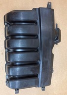 Audi A8 D4 4H W12 6.3 FSI Kolektor ssący lewy 07P133201B