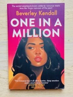 Beverley Kendall One in a Million
