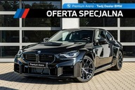 BMW M2 Coupé Dostępne od ręki!