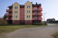 Dom, Kalisz, 675 m²