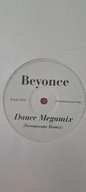 Beyonce - Dance Megamix freemasons