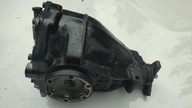 MERCEDES C KLASA W202 2.2 CDI DYFER MOST TYLNY R2103511108