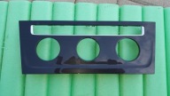 VW Golf VII GTI Ramka Panelu Klimatyzacji 5GM863041