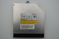 Nagrywarka napęd DVD Acer Aspire 5551 5551G UJ8E1