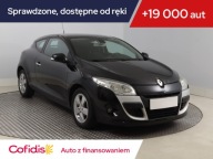 Renault Megane 1.4 TCe, Salon Polska, Klima