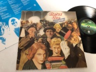 Status Quo – Whatever You Want ,,,Lp 689