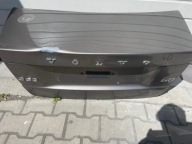 VOLVO S80 D3 KLAPA TYLNA