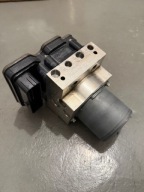 AUDI Q5 80A POMPA ABS 80A907379AF