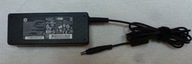 Zasilacz HP , TCP-CA54,65 W do HP, Compaq