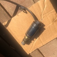 Zawór cisnienia sprężarki klimatyzacji 4P0/260/805S