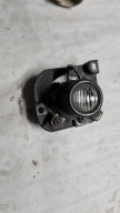 Halogen Fiat 500 51786774 lewy