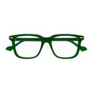 Gucci GG 0737O 019 53mm oprawki okularowe