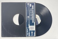 Midi Experience This Is For You Winyl