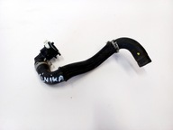 RURA PRZEWÓD WODY LEXUS UX 250H F-SPORT 2.0 HYBRYDA