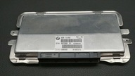 BMW X5 F15 F16 F85 MODUŁ STEROWNIK ICM-V ARS