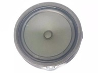 GŁOŚNIK FABRYCZNY ORYGINAŁ 8V0035415C AUDI Q2 81A