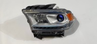 Lampa przód przednia lewa Dodge Durango LED oryginał 2014-