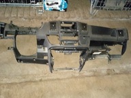 KONSOLA FIAT DUCATO 12-16 LIFT