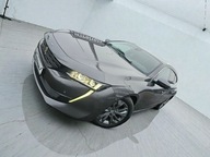 Peugeot 508 1.6 100tkm 180PS Full LED KAMERA 360