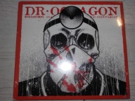 Dr. Octagon - Moosebumps: An Exploration... FOLIA!!!