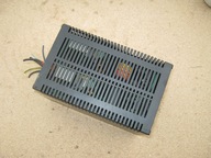 IMCON-INTEC SPS-120S-24.6 Zasilacz 24V 6A