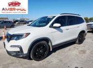 Honda Pilot Se 2022 3.5 Benzyna 280KM