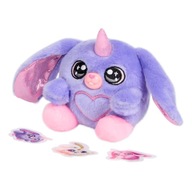 Zuru Rainbocorns Bunnycorn Surprise – Pluszowa Niespodzianka w Jajku!