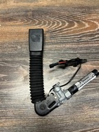 BMW 5 F10 F11 NAPINACZ LEWY PASA KIEROWCY