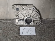 NR 66 Obudowa rozrządu BMW X5 F15 3.0 780002304