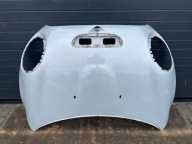 MINI COOPER S JCW F55 F56 F57 MASKA A62