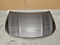 MASKA PRZÓD MERCEDES CLA W117 787 MOUNTAINGRAU KOMPLETNA DEMONTAZ !!!