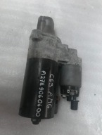 Rozrusznik Mercedes w205 c63 AMG A2789060600