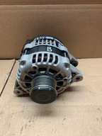 HYUNDAI SANTA FE IV ALTERNATOR 37300-2F550 180A 2019r
