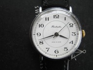 RAKIETA 19 JEWELS z Unikatową tarczą do Kolekcji