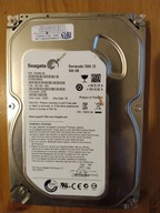 Dysk twardy Seagate ST500DM002 500GB SATA III 3,5" D01