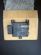 Radar Tempomat Chrysler Pacifica 2021 22 23 24 distronic sensor