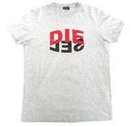 DIESEL_S (36)_Casual Menswear_T-Shirt