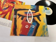 Soul II Soul – Vol. II - 1990 A New Decade ,,,Lp 843