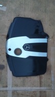 MERCEDES W166 ML GLE OSŁONA NA SILNIK