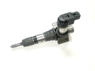 POMPOWTRYSKIWACZ POMPOWTRYSK AUDI A4 B7 2.0 TDI 2.0TDI BRD 03G130073T