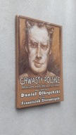 CHWASTY POLSKIE - Olbrychski, Starowieyski (1994)