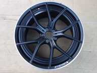 FELGA MERCEDES AMG GT C192 W192 10,5X21 ET 42