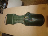 ŻABKA DO BAGNETU PORTUGALSKIEGO