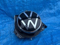 KAMERA COFANIA GOLF VIII KAMERA KLAPY TYL GOLF 8 5H0