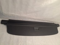 < roleta bagaznika > * vw passat b7 3af kombi 2010-2014 * demont orginal